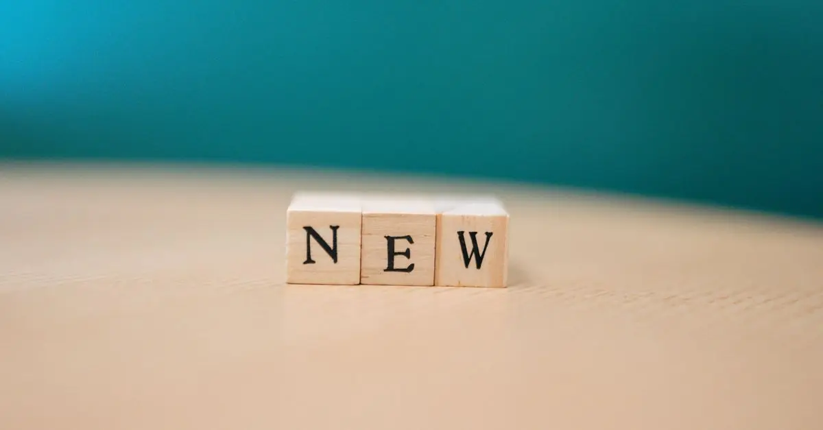 10 astuces pratiques pour résoudre votre Rubik's Cube rapidement