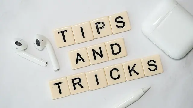 Les astuces incontournables pour éblouir avec votre Rubik's Cube