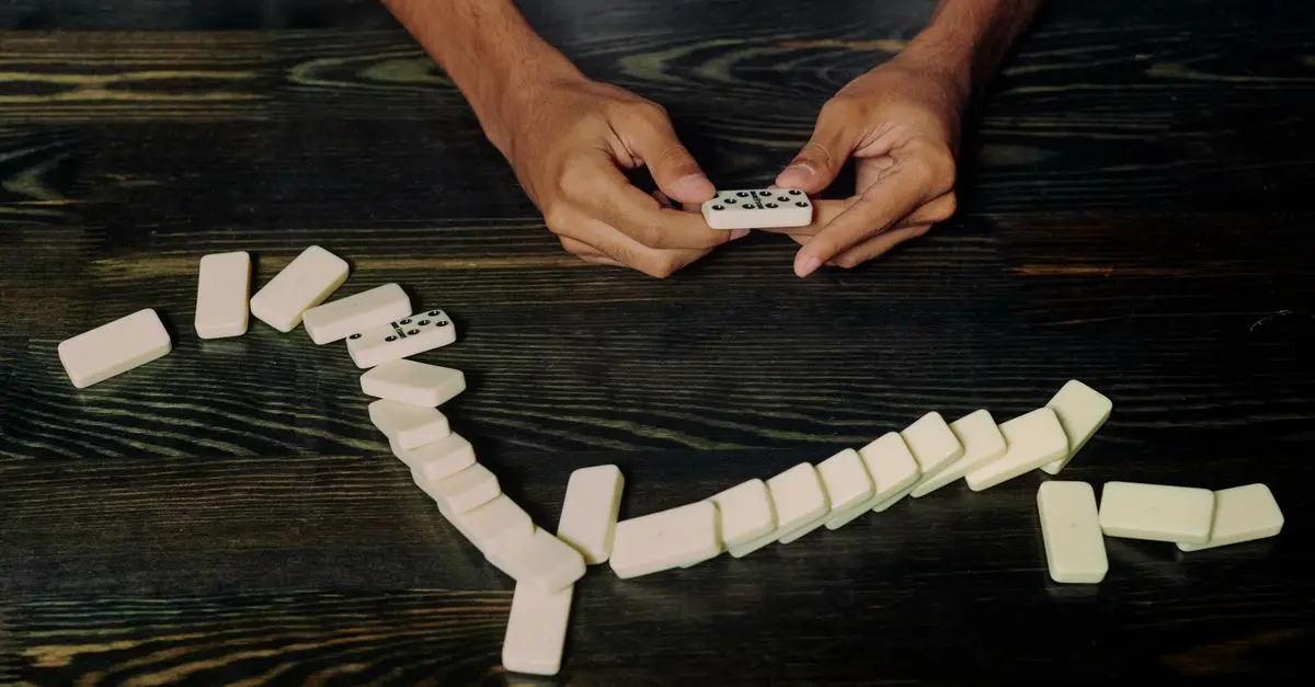 Comment résoudre le Rubik's Cube avec la méthode débutant