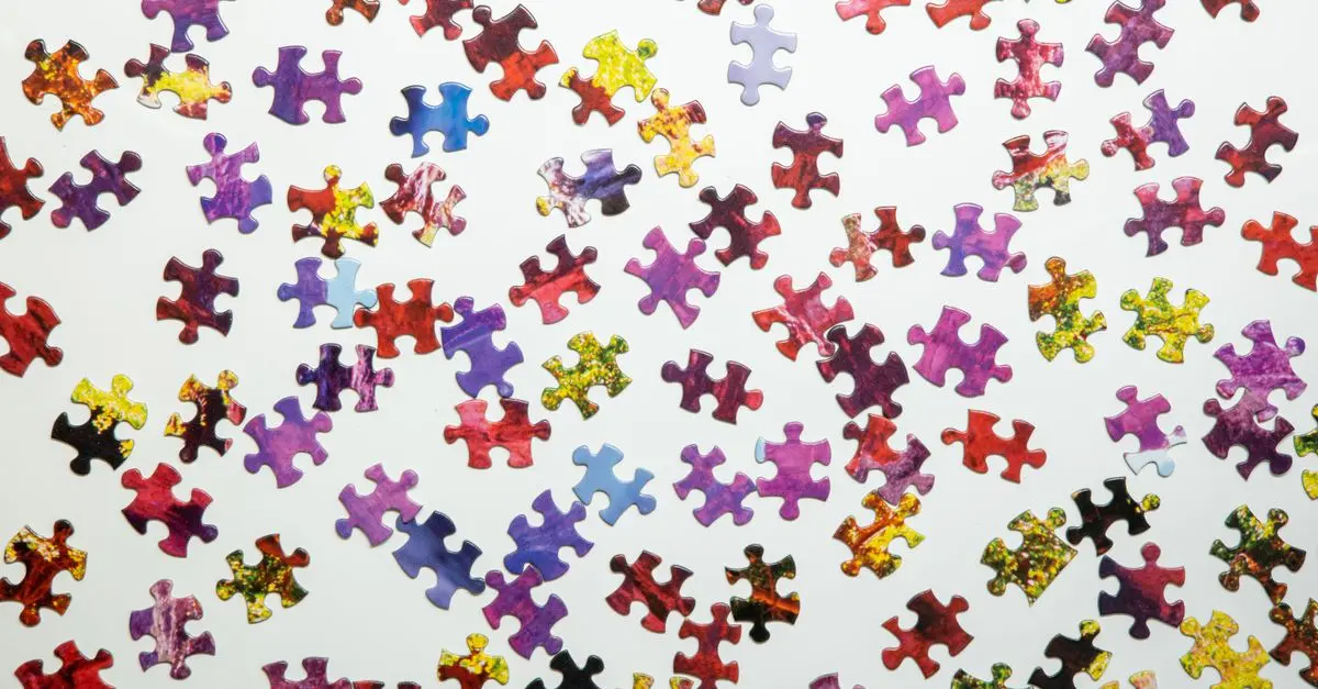 Les cubes insolites : au-delà du Rubik's Cube standard
