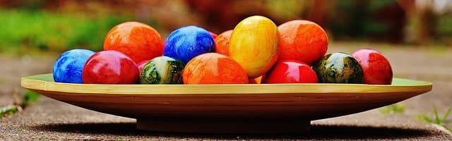 5 astuces infaillibles pour améliorer votre technique Rubik's Cube